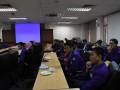 Tn 07 DSC 0483
